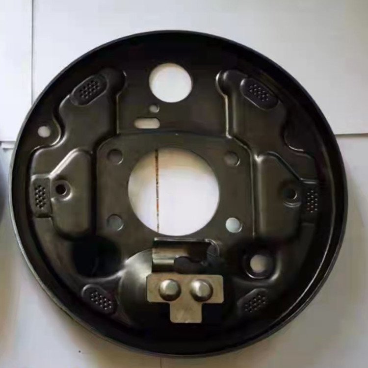 mini五菱用剎車(chē)底板，新能源車(chē)用剎車(chē)底板